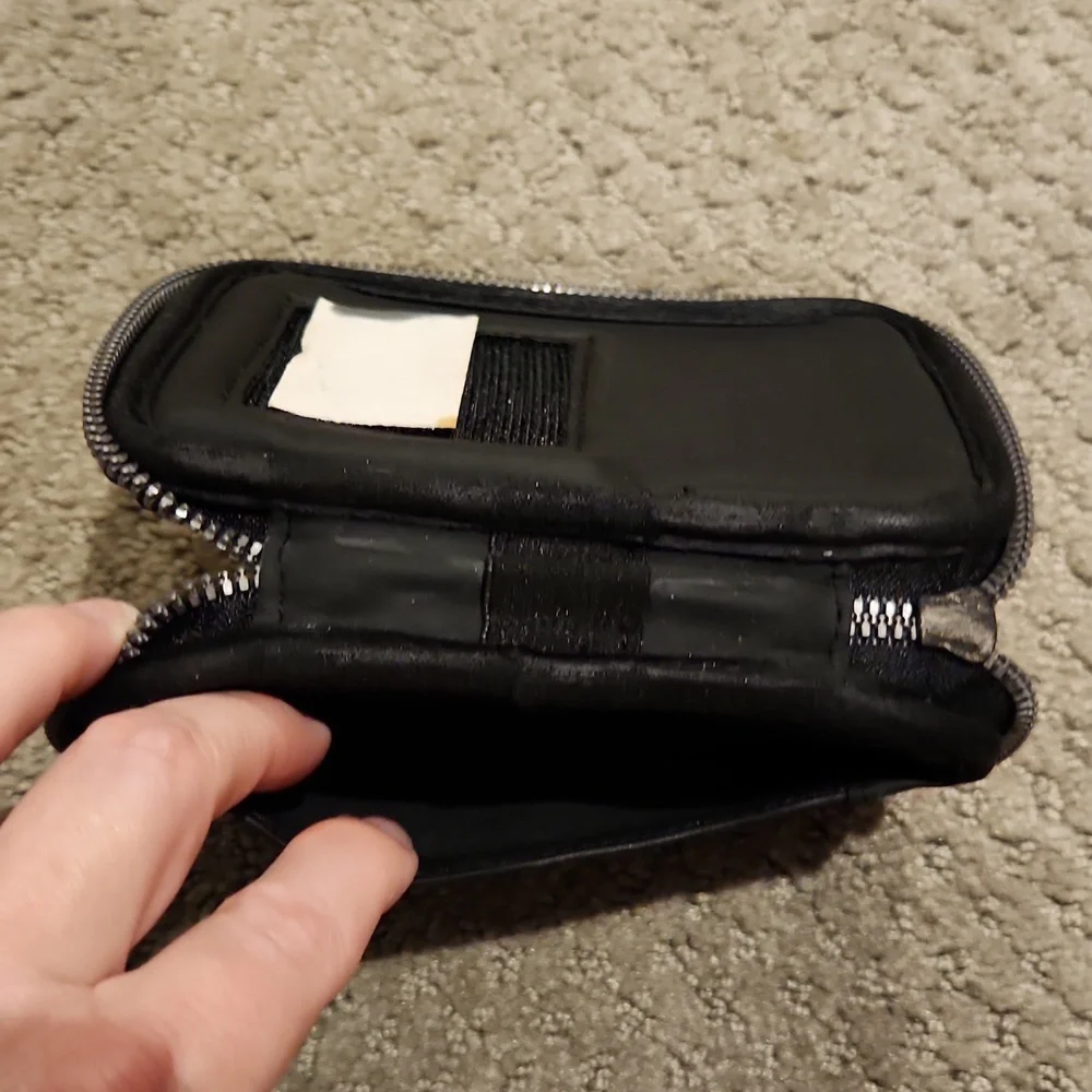 Vintage Body Glove Protective PDA's Palm Handheld Universal Device Case
